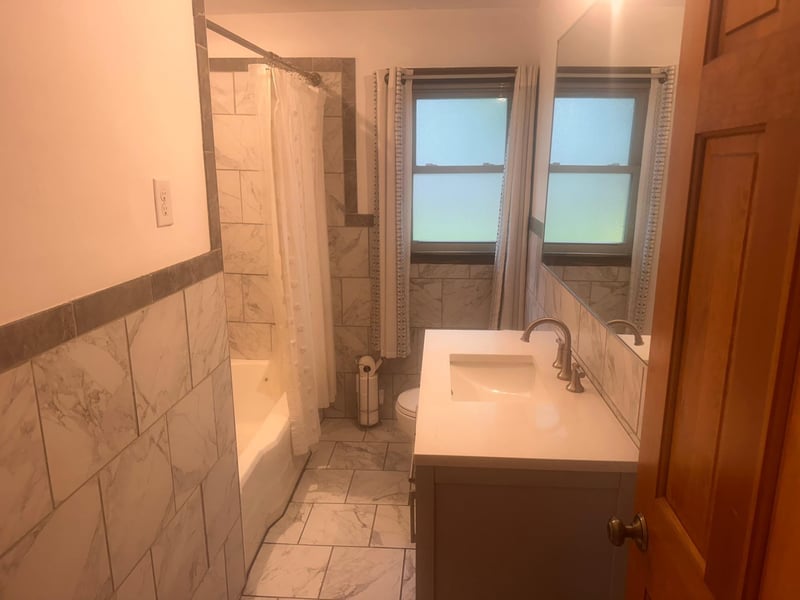 701 Summit Ave S, Sauk Rapids, MN 56379