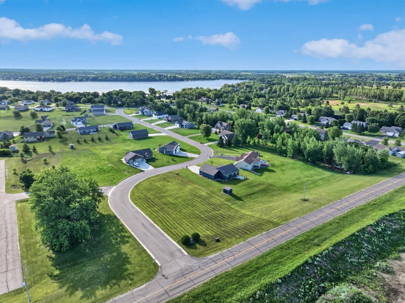 TBD Dixie Ln SW, Alexandria, MN 56308