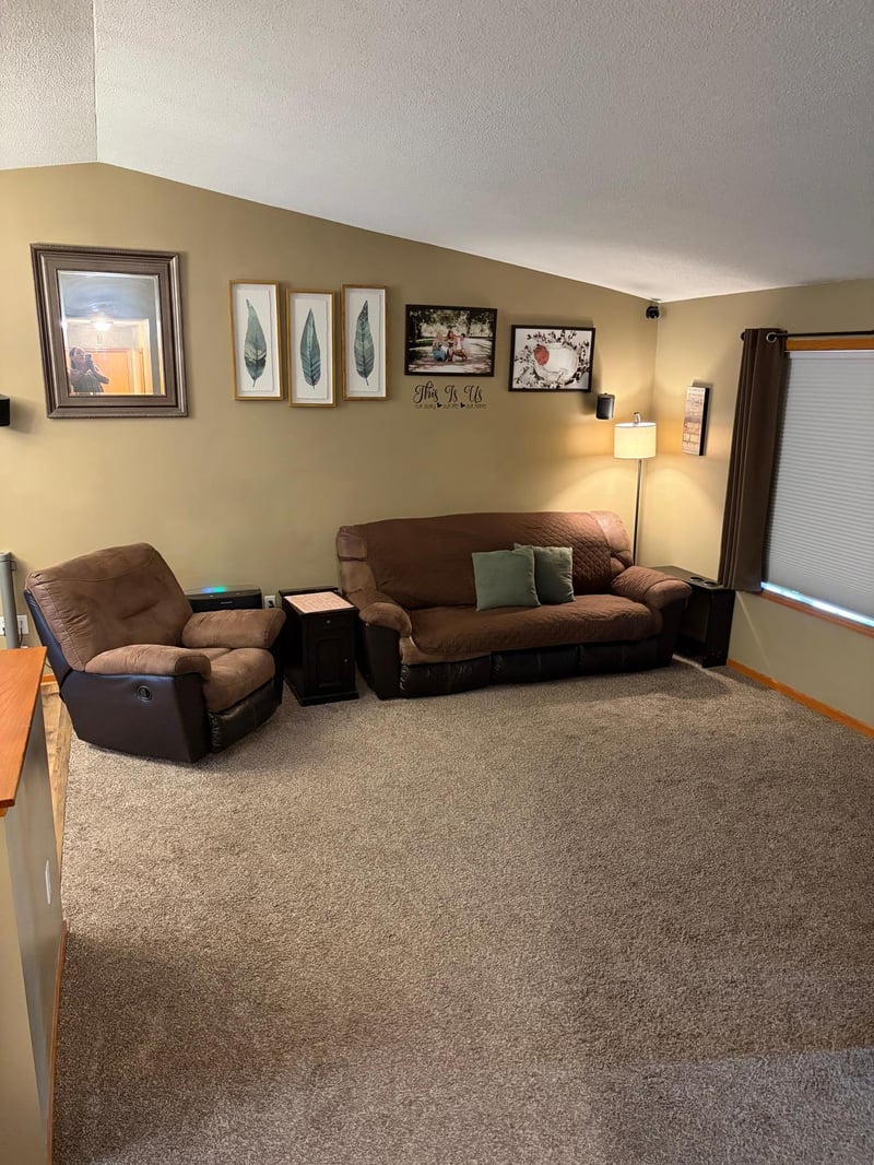 3838 Strathmore Ln SE, Rochester, MN 55904