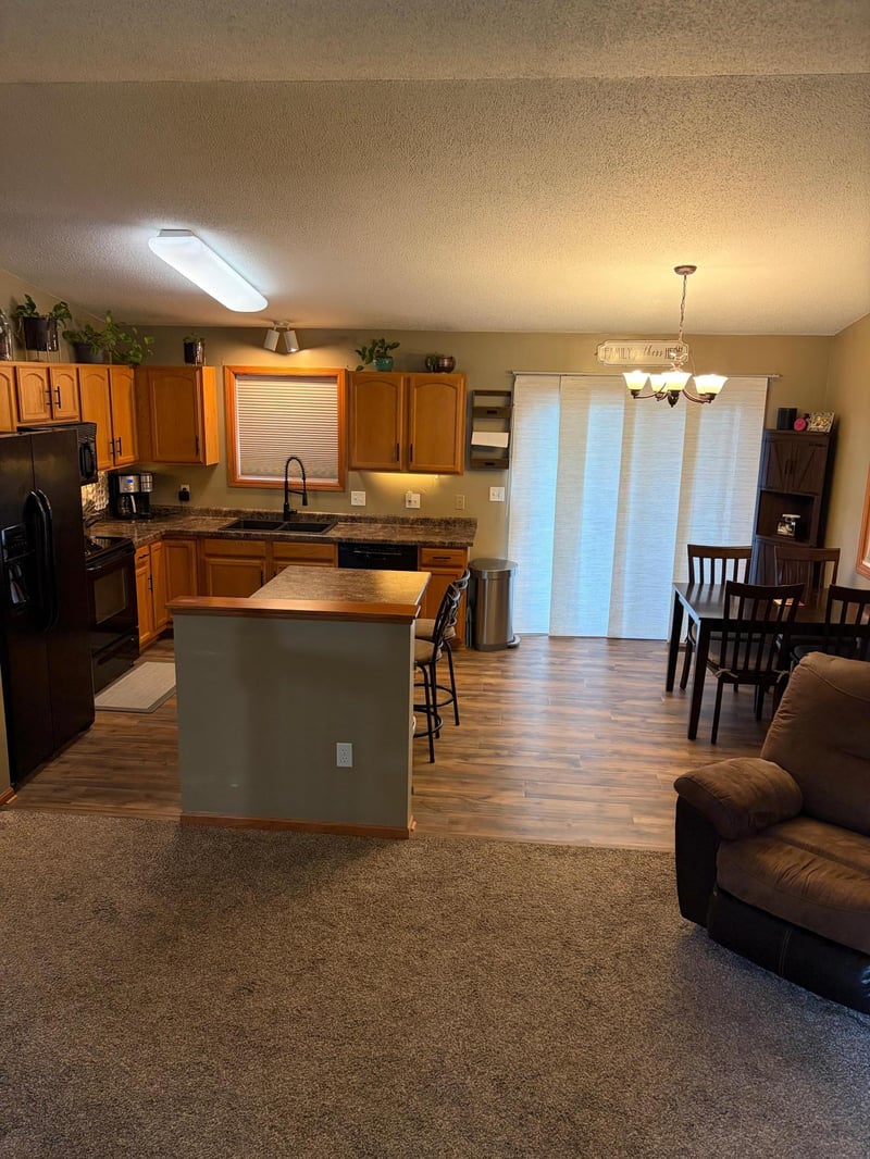 3838 Strathmore Ln SE, Rochester, MN 55904