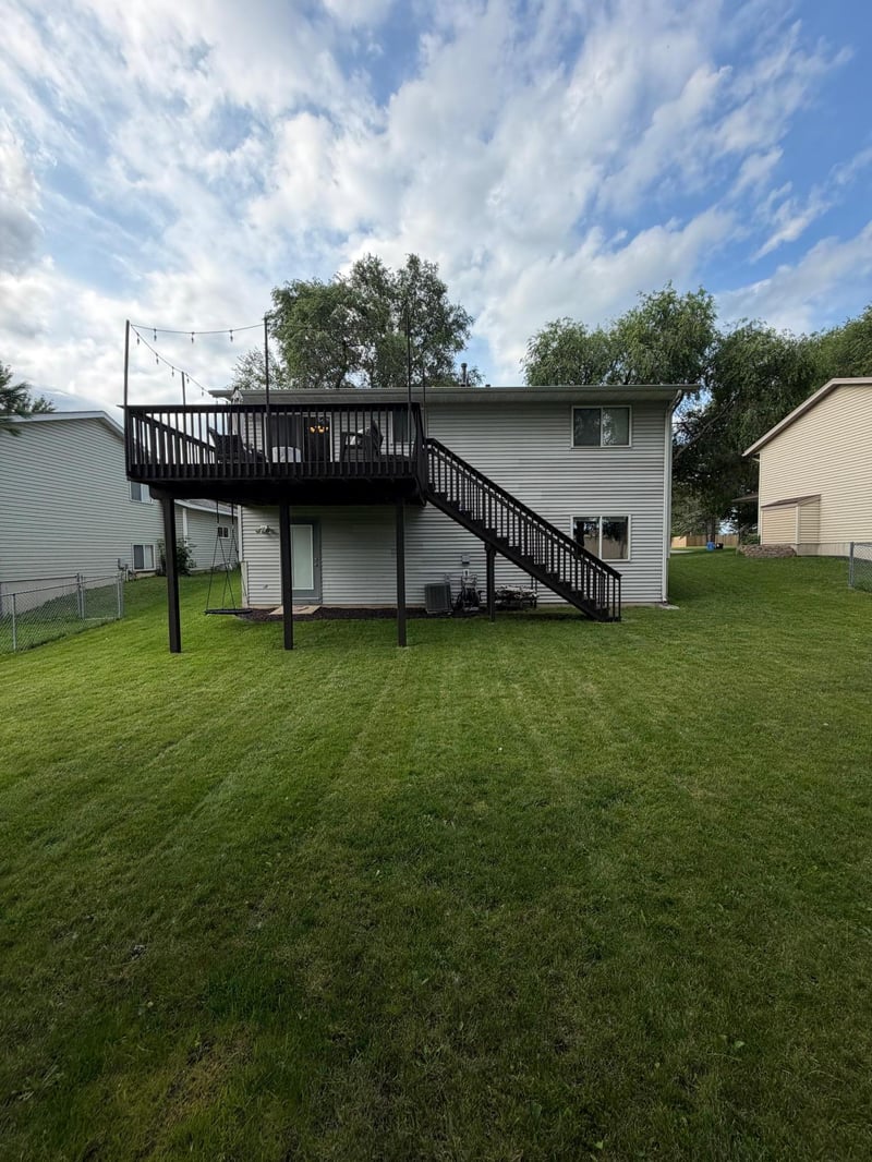 3838 Strathmore Ln SE, Rochester, MN 55904