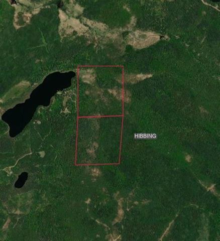 TBD S Town Line Rd, Hibbing, MN 55746