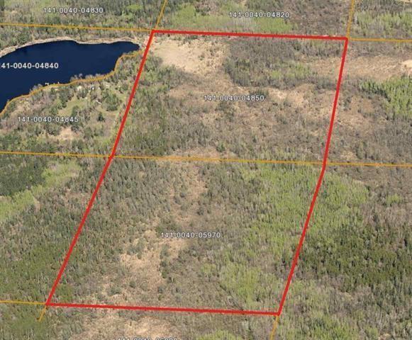 TBD S Town Line Rd, Hibbing, MN 55746