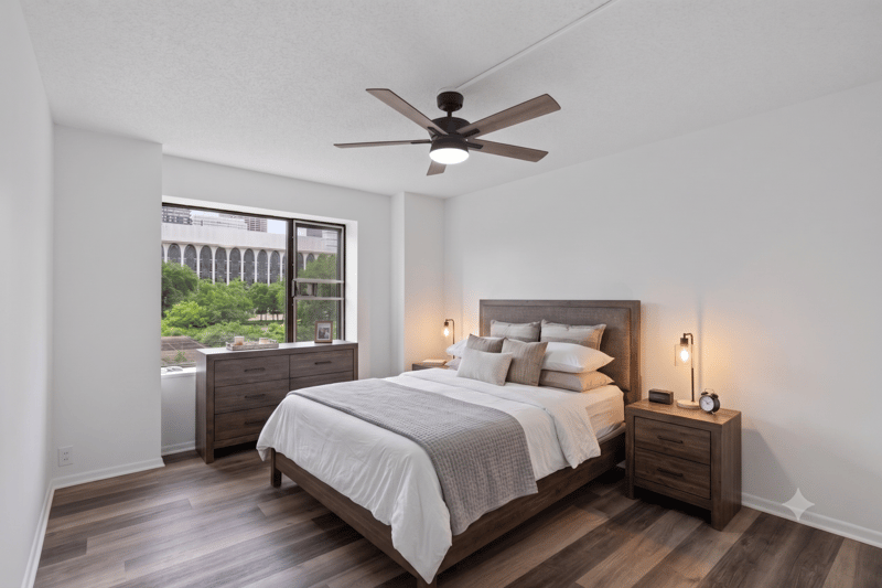 19 S 1st St #B305, Minneapolis, MN 55401