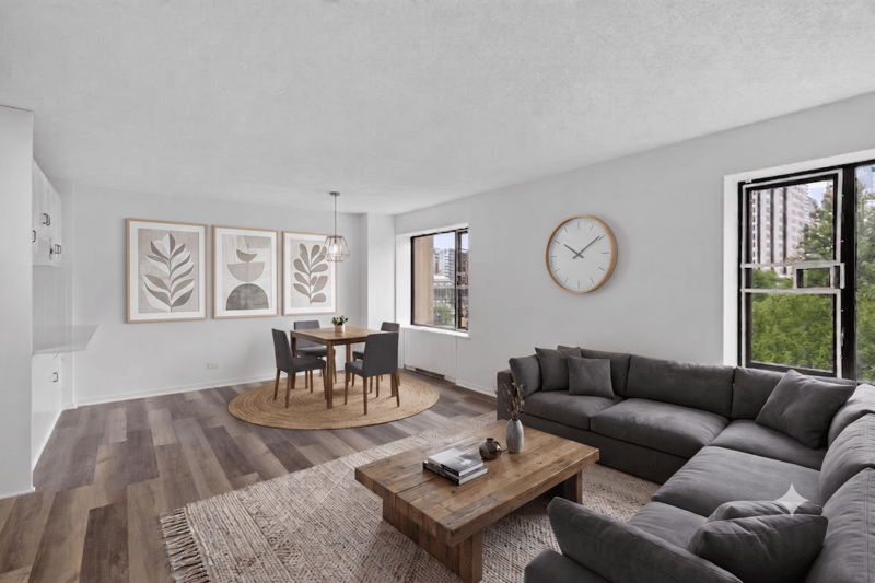 19 S 1st St #B305, Minneapolis, MN 55401