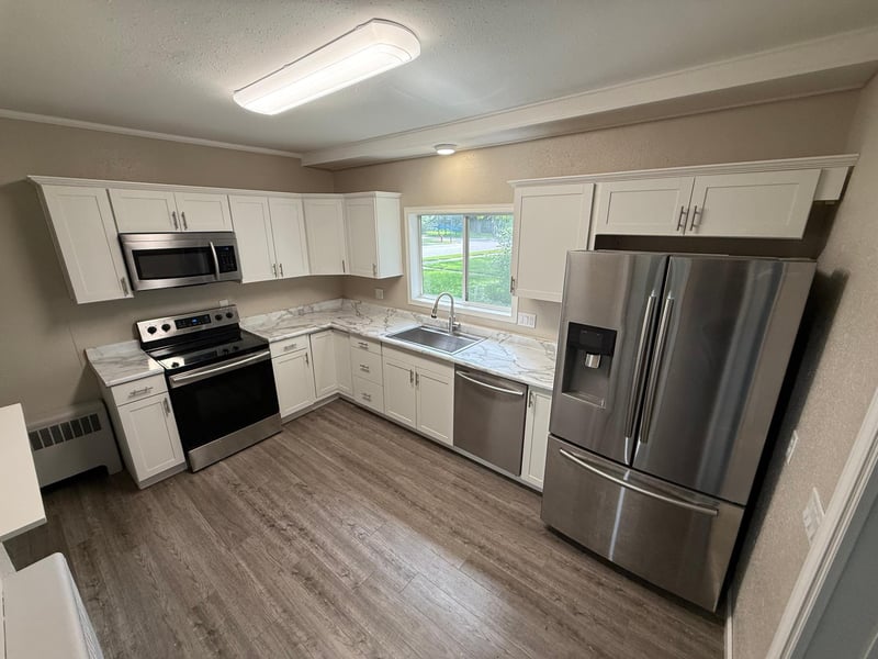 111 Markley Ave S, Thief River Falls, MN 56701
