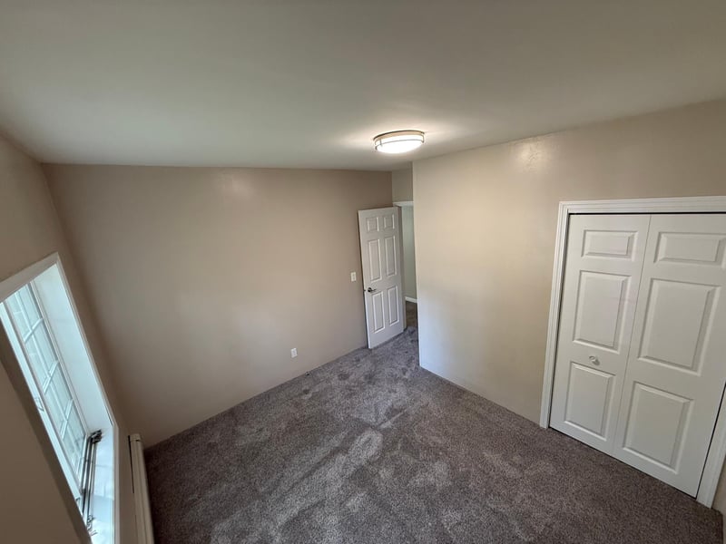 111 Markley Ave S, Thief River Falls, MN 56701