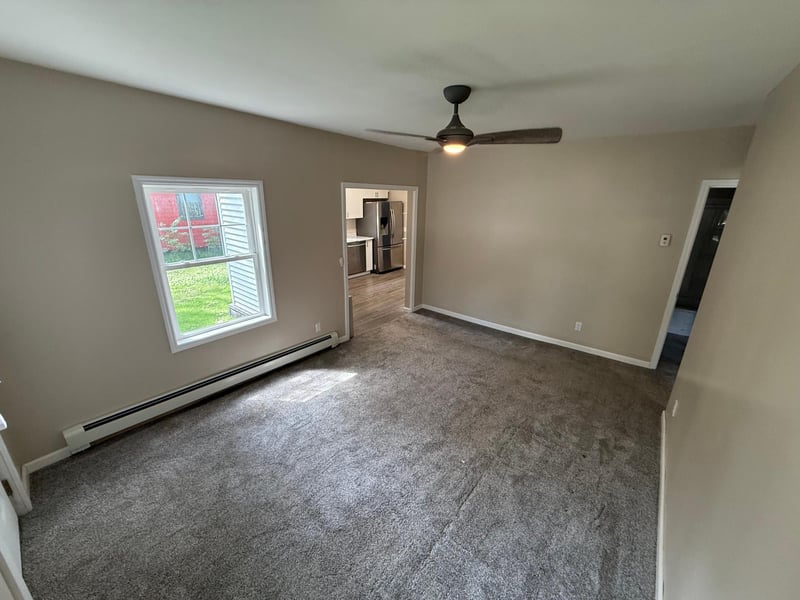111 Markley Ave S, Thief River Falls, MN 56701