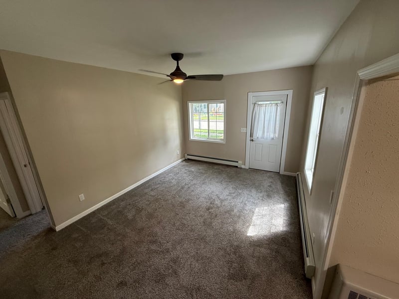 111 Markley Ave S, Thief River Falls, MN 56701