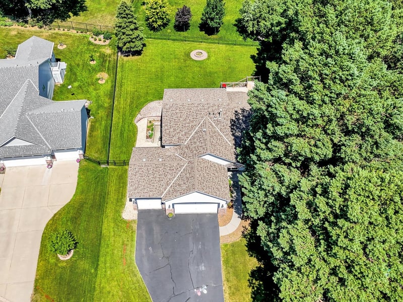 2055 130th Ct NE, Blaine, MN 55449