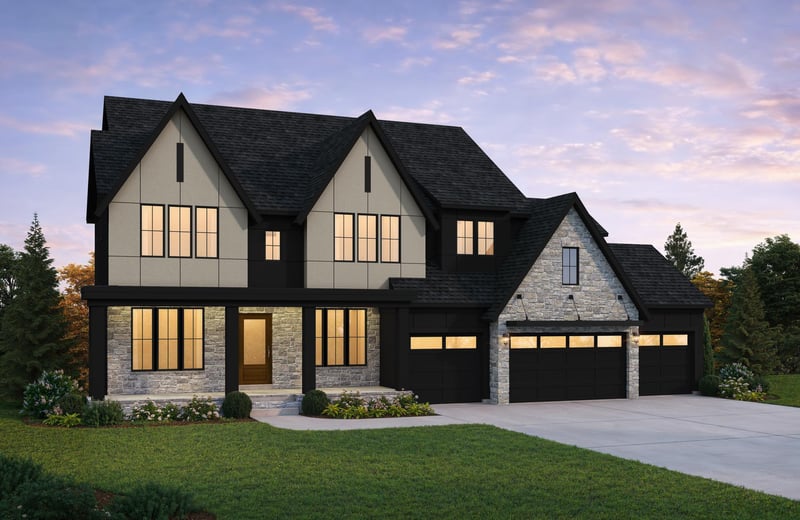 16600 64th Pl N, Maple Grove, MN 55311