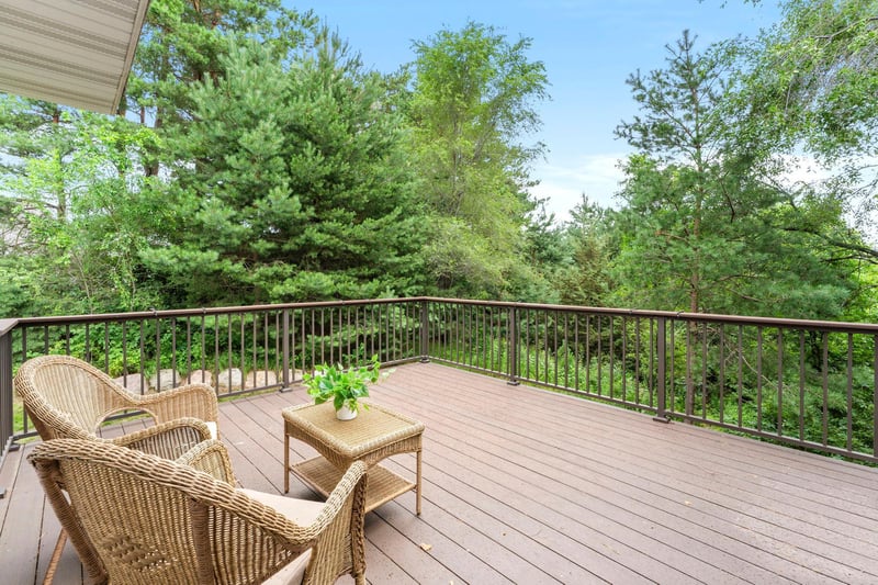 18312 Wilson Cir NW, Elk River, MN 55330