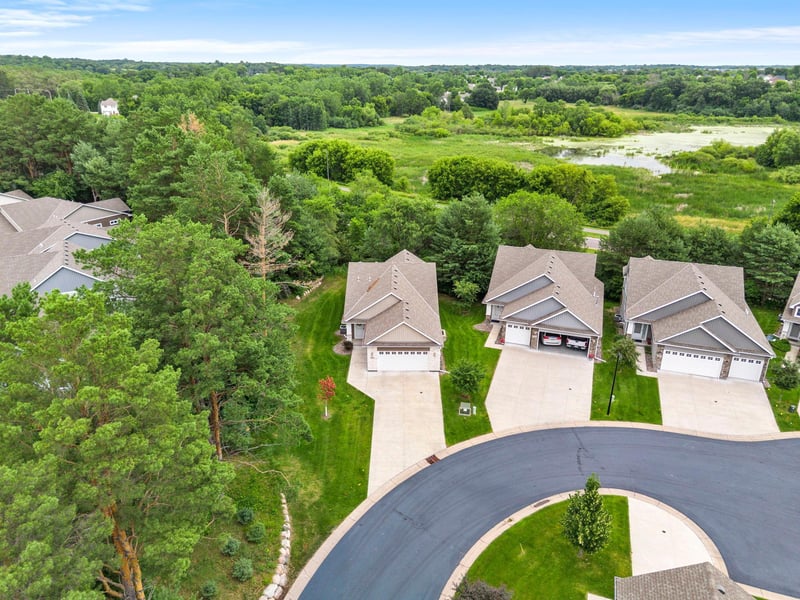 18312 Wilson Cir NW, Elk River, MN 55330