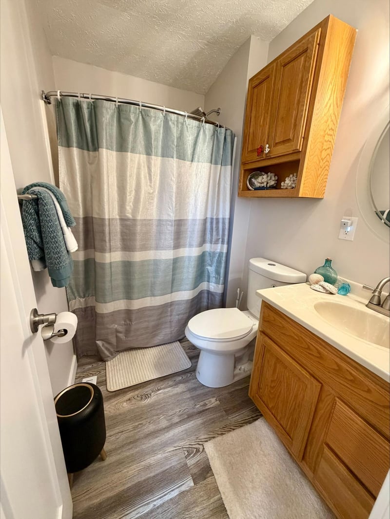 2111 Excalibur Rd, North Mankato, MN 56003