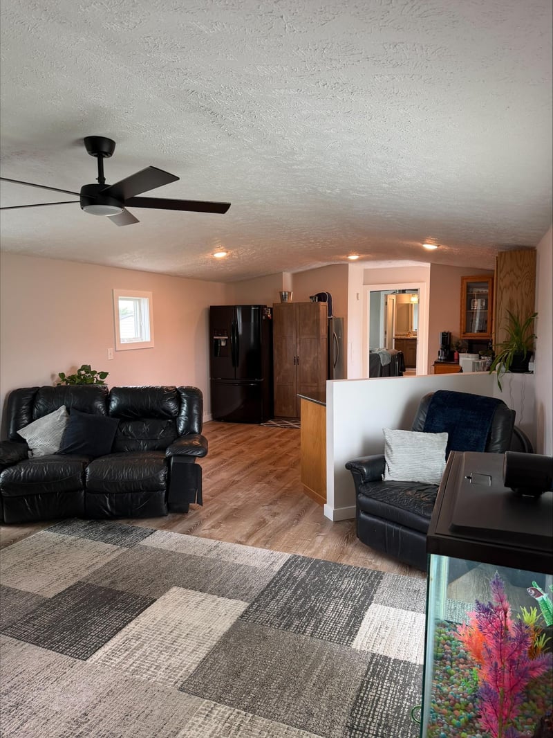 2111 Excalibur Rd, North Mankato, MN 56003