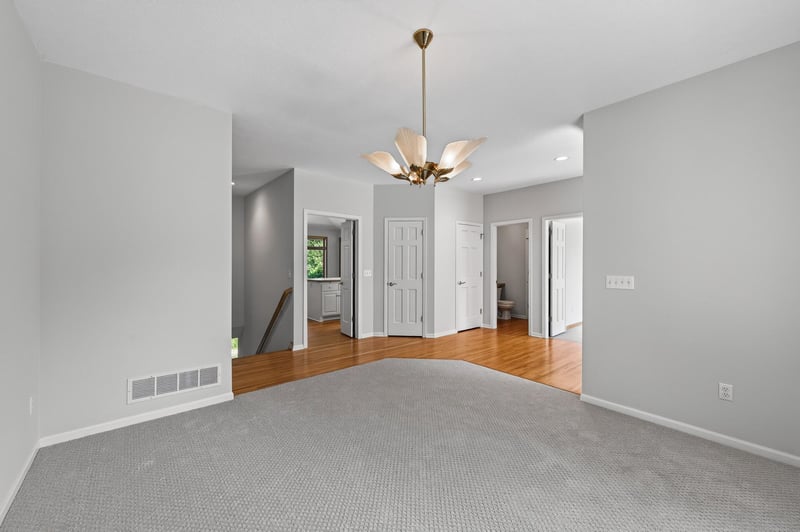 4168 Cashell Glen, Eagan, MN 55122