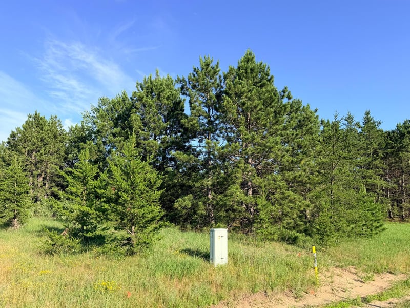 TBD 372nd St, Menahga, MN 56464