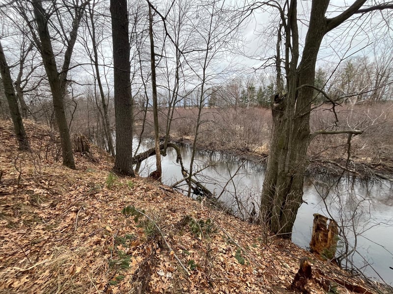 TBD Ten Mile Dr, Chetek, WI 54757
