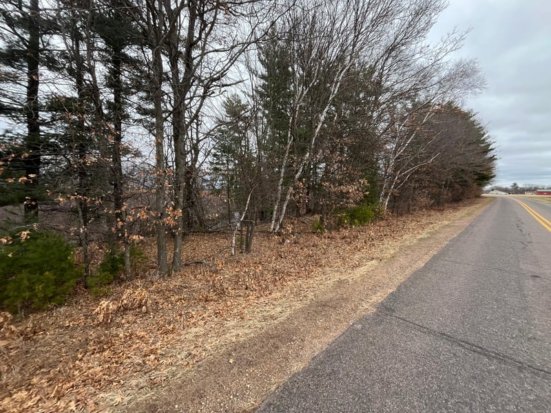 TBD Ten Mile Dr, Chetek, WI 54757