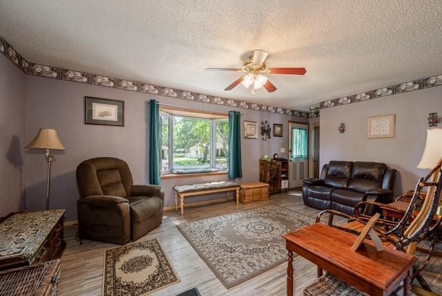 1403 SW 1st Ave, Grand Rapids, MN 55744