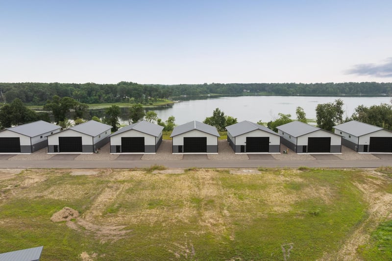 4542 Brady Blvd, Brainerd, MN 56401