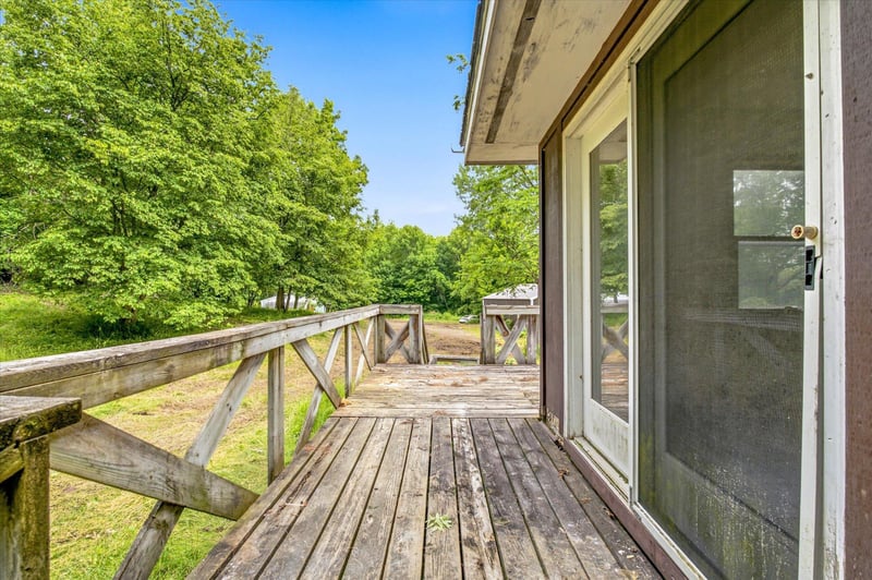 1857 State Road 46, Balsam Lake, WI 54810