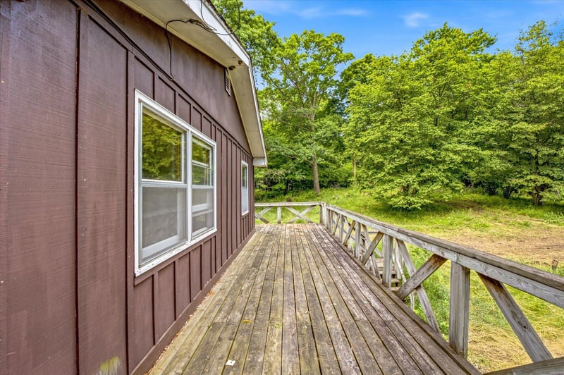 1857 State Road 46, Balsam Lake, WI 54810