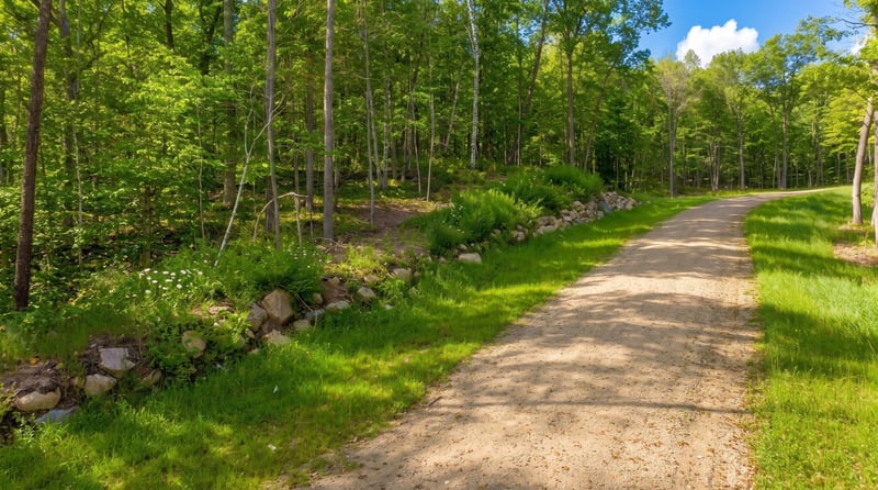 TBD Lot 6, Walker, MN 56484
