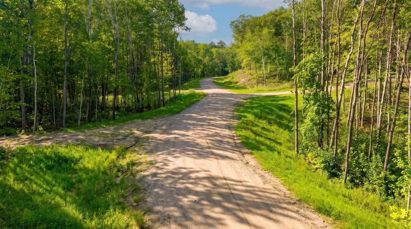 TBD Lot 6, Walker, MN 56484