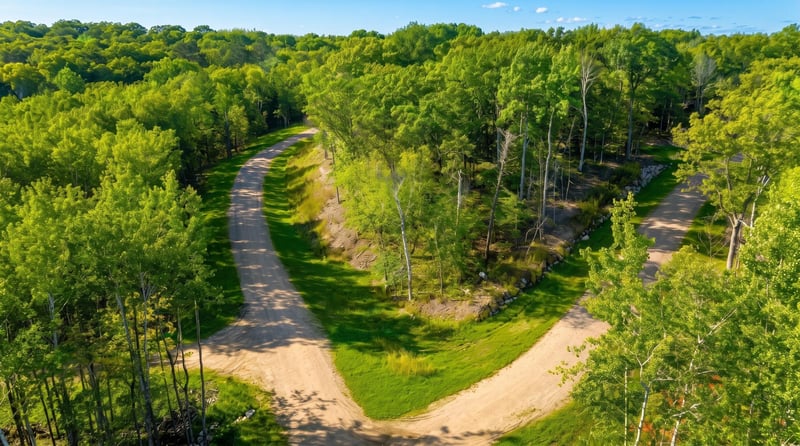TBD Lot 6, Walker, MN 56484