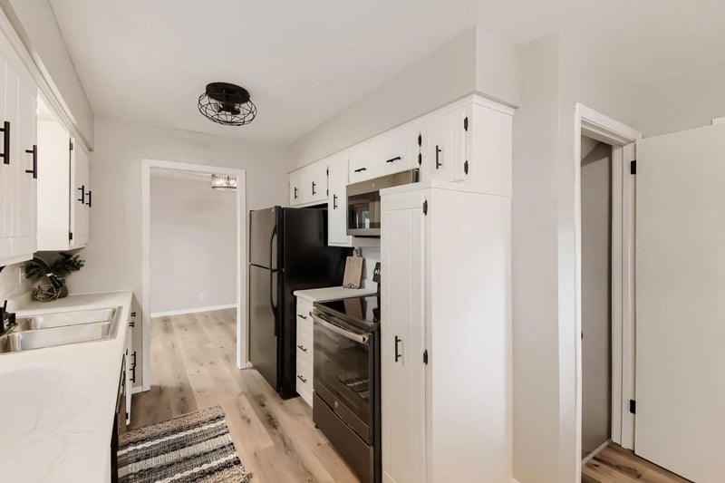 10920 Kumquat St NW, Coon Rapids, MN 55448