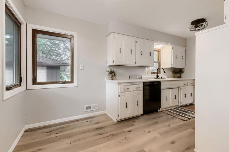 10920 Kumquat St NW, Coon Rapids, MN 55448