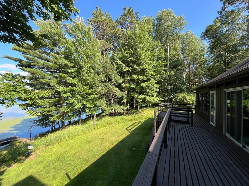 2684 6 3/16 Ave, Chetek, WI 54757
