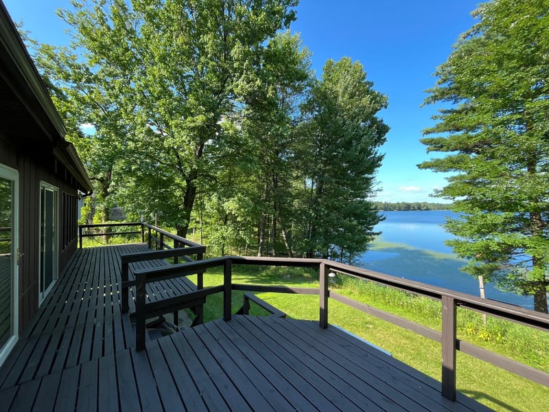 2684 6 3/16 Ave, Chetek, WI 54757