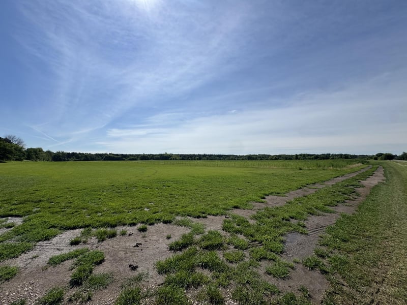 Xxxx - Lot C Oakgreen Ave S, Afton, MN 55001