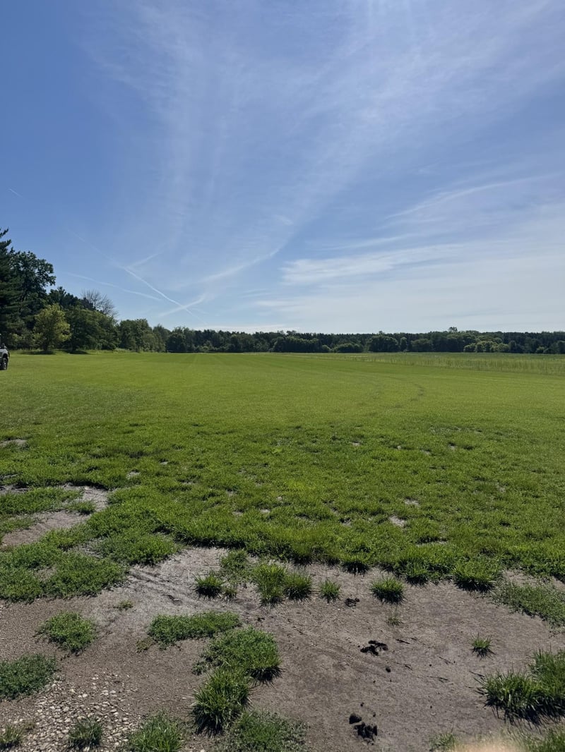 Xxxx - Lot C Oakgreen Ave S, Afton, MN 55001