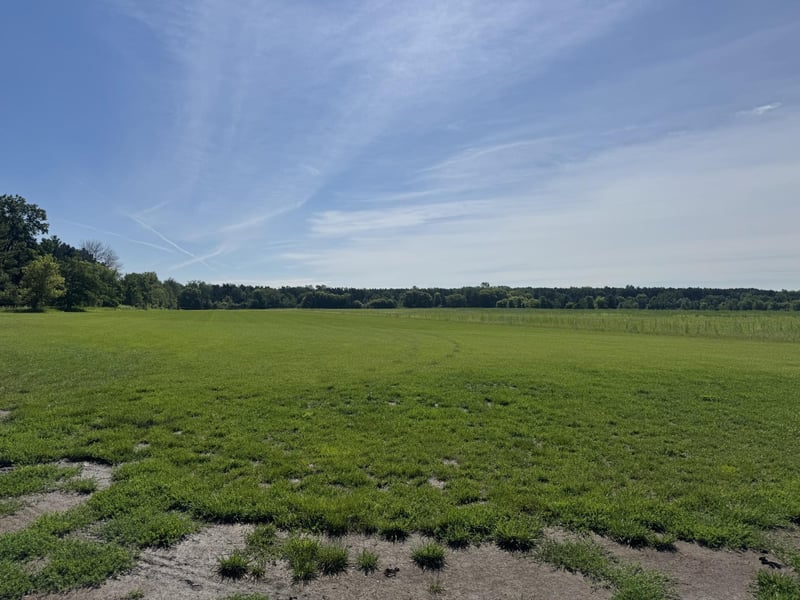Xxxx - Lot C Oakgreen Ave S, Afton, MN 55001