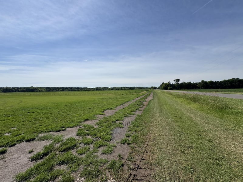 Xxxx - Lot C Oakgreen Ave S, Afton, MN 55001