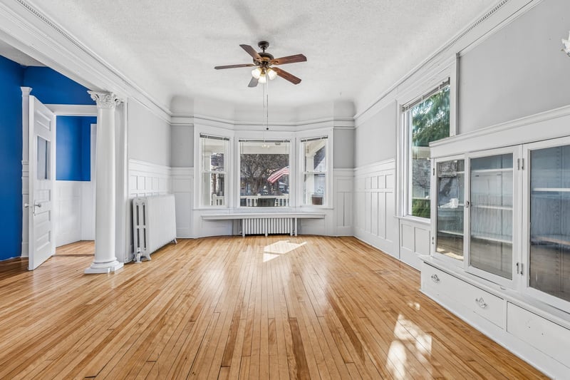 1508 Elliot Ave, Minneapolis, MN 55404