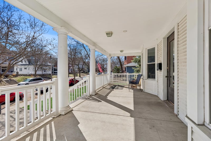 1508 Elliot Ave, Minneapolis, MN 55404
