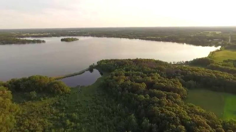 00000 Fremont Dr NW, Zimmerman, MN 55398
