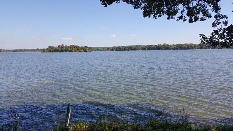 00000 Fremont Dr NW, Zimmerman, MN 55398