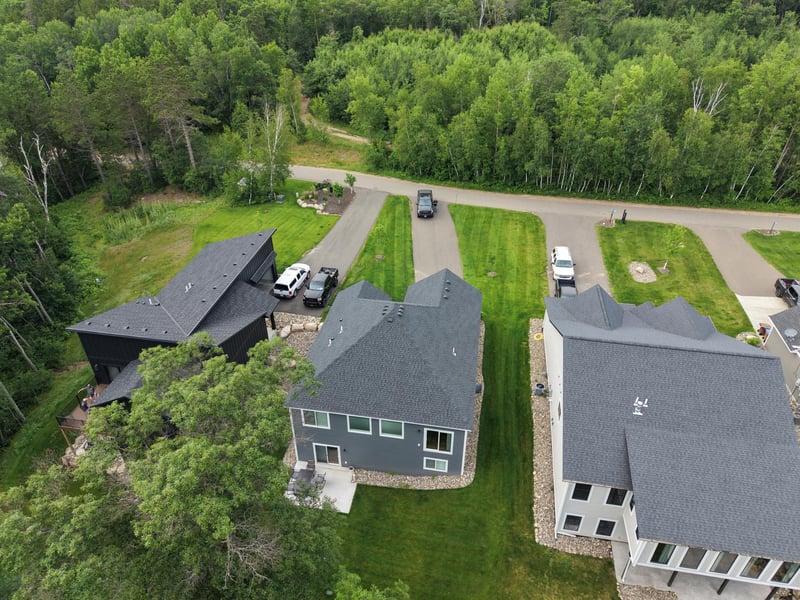 5533 Little Walnut Ln, Pequot Lakes, MN 56472