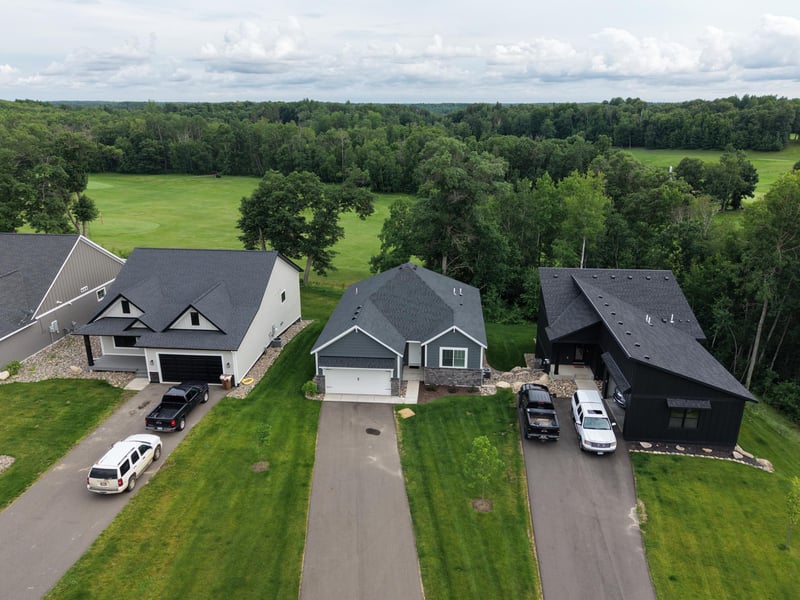 5533 Little Walnut Ln, Pequot Lakes, MN 56472