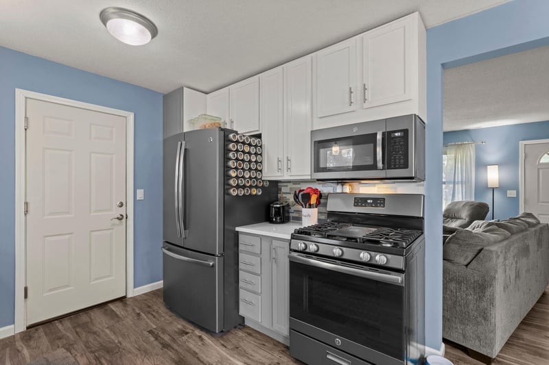 3525 Bryant Ave, Anoka, MN 55303