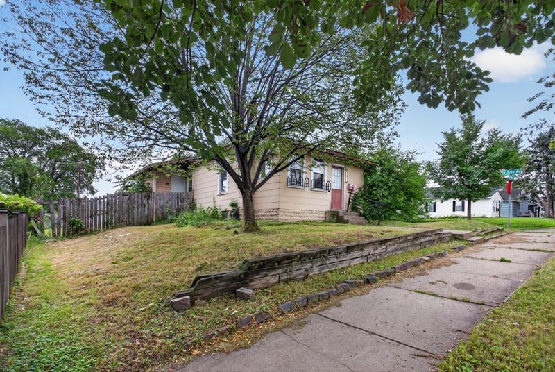 3700 N 6th St, Minneapolis, MN 55412