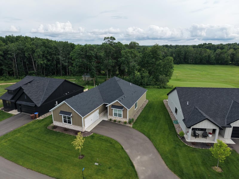 5771 Little Walnut Ln, Pequot Lakes, MN 56472