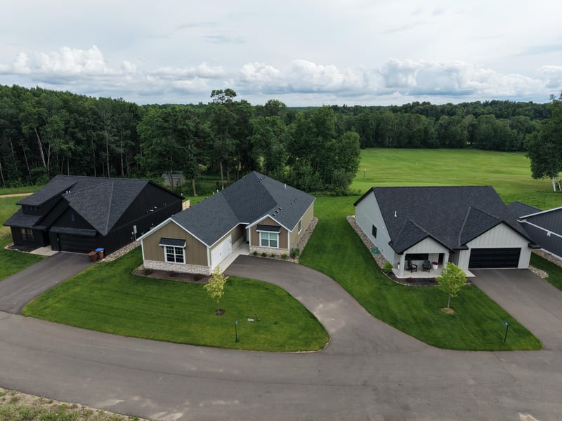 5771 Little Walnut Ln, Pequot Lakes, MN 56472