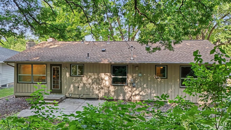 1644 Kilmer Ave, Saint Louis Park, MN 55426