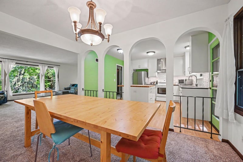 1644 Kilmer Ave, Saint Louis Park, MN 55426
